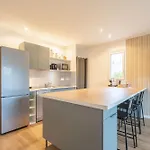 Holiday home L'instant Fleuri Saint-Hippolyte (Charente-Maritime)