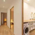 L'instant Fleuri Holiday home