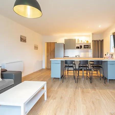 L'instant Fleuri * Saint-Hippolyte (Charente-Maritime)